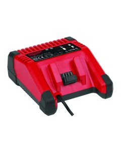 Milwaukee M12-18C oplader til Li-Ion 12V - 18V