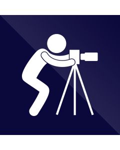 Lenovo Laptop batteri 11.52V 4211mAh til Lenovo ThinkPad