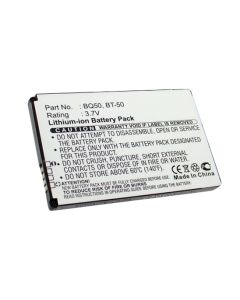 Motorola BT50 batteri til A1200 (Kompatibelt)