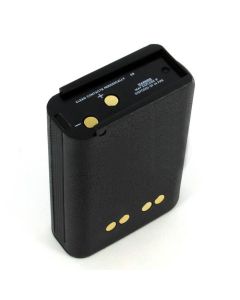 Batteri til Motorola NTN4593C 7.5V 2000mAh