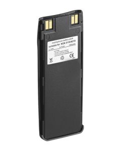 Batteri til Nokia 5110 / 5130 / 6110 / 6130 / 6150 / 6210 / 6310 / 7110 (Kompatibelt)