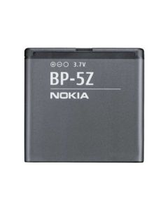 BP-5Z Nokia Batteri (Originalt)