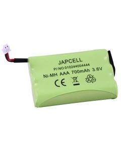 Nortel C4010 / C4020 batteri (Kompatibelt)