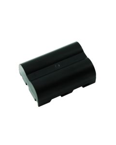 NP-400 / D-LI50 - Batteri til Konica/Minolta digitalkamera