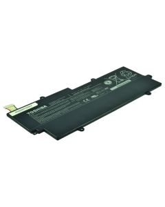 P000552590 batteri til Toshiba Portege Z830 (Original)