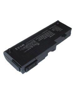 Batteri til bærbar - Toshiba NB100 serie (Kompatibelt)