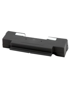 Powakaddy montagesystem - KUN TIL SONNENSCHEIN GF12022
