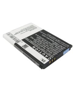 Samsung X200 (Uoriginalt)