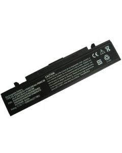 Batteri til Samsung ATIV Book 2 (Kompatibelt)