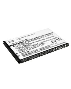 Samsung EB504465VU batteri (Kompatibel)