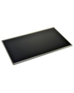 13.3" HD 1366x768 LED Mat