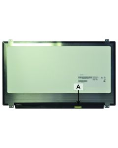 15.6" WUXGA 1920X1080 LED Mat w/IPS