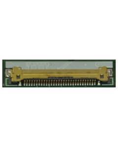 2-Power Display 17.3'' 1600x900 HD+ LED Glossy