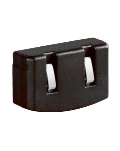 Sennheiser batteri til BA150 / 151 / 152 (Kombatibelt)