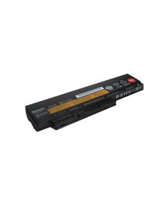 0A36306 batteri til Lenovo ThinkPad X220, X220i, X230 (44+) (Original)