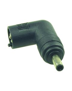 19,5V Tip / Stik til CUC5092A