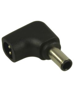 Duracell Universal Tip til Sony tip use with DRAC9006