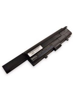 DELL XPS 1530 batteri 9-cellet (Original)