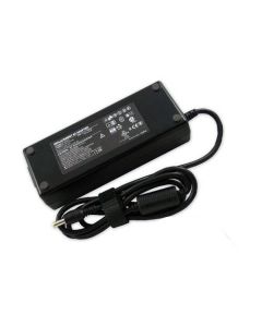 TOSHIBA PA3290U-2ACA 19V 6.3A 120W AC Adapter til Satellite A35 A60 A65, A70, A75, P25, P30 og P35 series Notebook (ikke original)