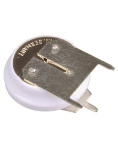 Varta V80HR backup batteri - 80 mAh (Ni-MH)