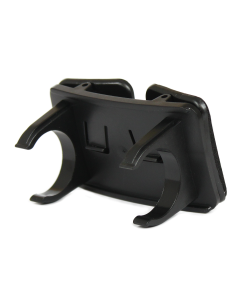 Coast hjelmbeslag til XPH34R