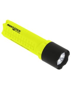 NightStick XPP-5418GX ATEX lygte (200 lumen) LED