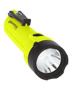 NightStick XPP-5420GXA ATEX Lygte (210 lumen) LED