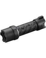 Coast PS200 POLYSTEEL lommelygte 435 lumen