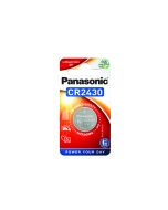 Panasonic CR2430 Lithium knapcelle (1 Stk.)