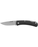 Coast BX213 Kniv - i blisterpakning