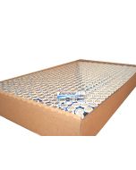 Energizer Ultimate Lithium L91 / AA B2B Batterier (620 Stk. Pakning)