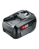 Bosch Batteri 18V 4.0Ah Li-ION