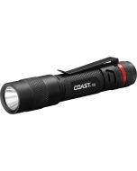 Coast G22 lommelygte 100 lumen