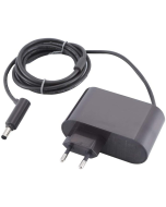 Oplader til Dyson bl.a. V6 / V7 / V8 serien