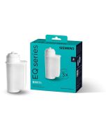 Bosch/Siemens Brita Intenza vandfilter TZ70033 – 3 stk.