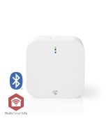 Nedis Smartlife gateway Wifi/Bluetooth® / Zigbee 3.0 
