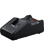 Bosch GAL 18V-40C (1600A019RJ) Proffesionel oplader