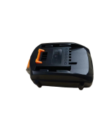 Batteri til Worx 18V 2Ah Elværktøj WA3525 Li-ion