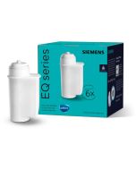 Bosch/Siemens Brita Intenza vandfilter TZ70063A – 6 stk.