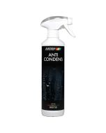 Motip carcare Antidug 500ml