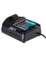 Makita DC10SB Li-ion CXT lader 10,8V-12V