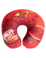 Disney nakkepude, Cars - Fra 12 mdr.