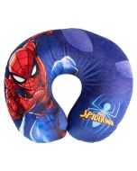 Disney nakkepude, Spiderman - Fra 12 mdr.