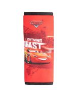 Disney selebeskytter, Cars