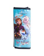 Disney selebeskytter, Frozen 2
