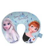 Disney nakkepude, Frozen 2 - Fra 12 mdr.