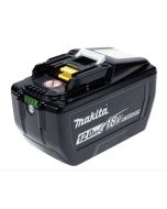 Makita BL18120 18V 12Ah LXT Li-Ion Batteri (Original)