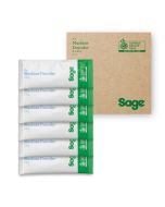 Sage SCC101 Afkalkning - 6 stk.