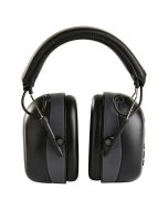 Høreværn med Bluetooth