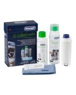 Delonghi DLSC306 rengøringssæt til espressomaskiner